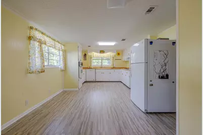 151 Swamp Haven Road, Vernon, FL 32462 - Photo 40