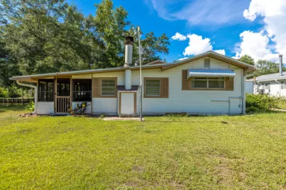 151 Swamp Haven Road, Vernon, FL 32462 - Photo 20