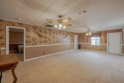 151 Swamp Haven Road, Vernon, FL 32462 - Photo 30