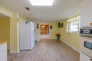 151 Swamp Haven Rd, Vernon, FL 32462 - Photo 44