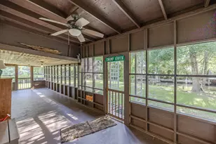 151 Swamp Haven Rd, Vernon, FL 32462 - Photo 28