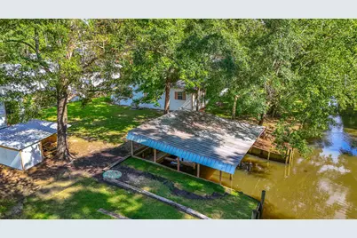 151 Swamp Haven Road, Vernon, FL 32462 - Photo 60