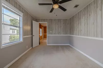 151 Swamp Haven Road, Vernon, FL 32462 - Photo 34