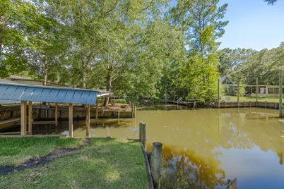 151 Swamp Haven Road, Vernon, FL 32462 - Photo 10
