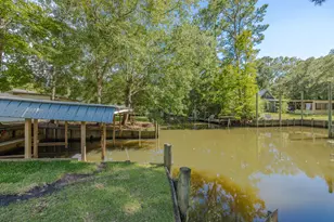151 Swamp Haven Rd, Vernon, FL 32462 - Photo 10