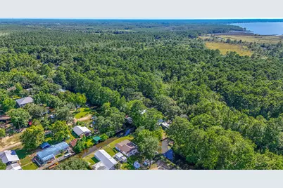 151 Swamp Haven Road, Vernon, FL 32462 - Photo 66