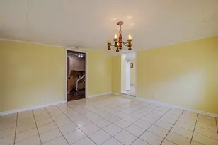 151 Swamp Haven Rd, Vernon, FL 32462 - Photo 50