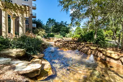408 Kelly Plantation Drive #UNIT 411, Destin, FL 32541 - Photo 104