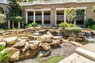 408 Kelly Plantation Dr, Destin, FL 32541 - Photo 100