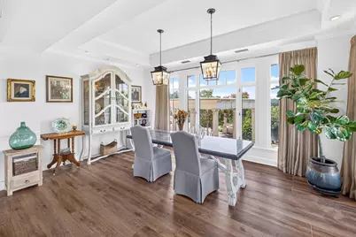 408 Kelly Plantation Drive #UNIT 411, Destin, FL 32541 - Photo 44