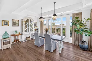 408 Kelly Plantation Dr, Destin, FL 32541 - Photo 44