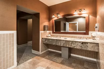 408 Kelly Plantation Drive #UNIT 411, Destin, FL 32541 - Photo 88