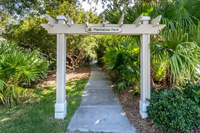 408 Kelly Plantation Drive #UNIT 411, Destin, FL 32541 - Photo 144