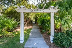 408 Kelly Plantation Dr, Destin, FL 32541 - Photo 144
