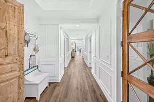 408 Kelly Plantation Dr, Destin, FL 32541 - Photo 10