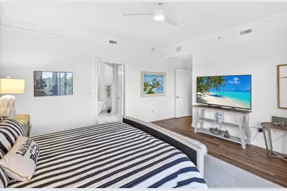 408 Kelly Plantation Drive #UNIT 411, Destin, FL 32541 - Photo 24