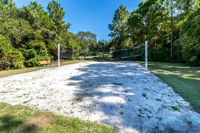 408 Kelly Plantation Drive #UNIT 411, Destin, FL 32541 - Photo 142