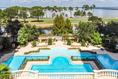 408 Kelly Plantation Drive #UNIT 411, Destin, FL 32541 - Photo 116