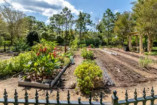 408 Kelly Plantation Dr, Destin, FL 32541 - Photo 102