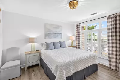 408 Kelly Plantation Drive #UNIT 411, Destin, FL 32541 - Photo 14