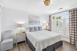 408 Kelly Plantation Dr, Destin, FL 32541 - Photo 14