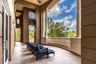 408 Kelly Plantation Drive #UNIT 411, Destin, FL 32541 - Photo 78
