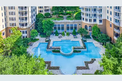 408 Kelly Plantation Drive #UNIT 411, Destin, FL 32541 - Photo 62