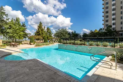 408 Kelly Plantation Drive #UNIT 411, Destin, FL 32541 - Photo 118