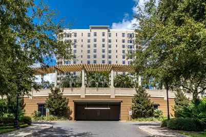 408 Kelly Plantation Drive #UNIT 411, Destin, FL 32541 - Photo 114