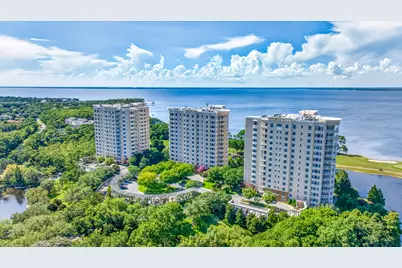 408 Kelly Plantation Drive #UNIT 411, Destin, FL 32541 - Photo 60