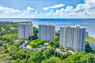 408 Kelly Plantation Dr, Destin, FL 32541 - Photo 60
