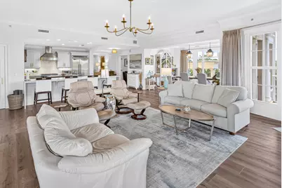 408 Kelly Plantation Drive #UNIT 411, Destin, FL 32541 - Photo 42