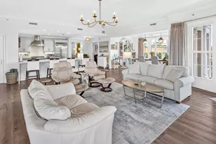 408 Kelly Plantation Dr, Destin, FL 32541 - Photo 42