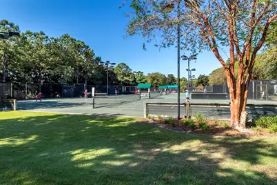 408 Kelly Plantation Drive #UNIT 411, Destin, FL 32541 - Photo 150
