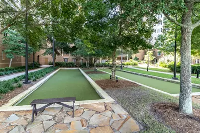 408 Kelly Plantation Drive #UNIT 411, Destin, FL 32541 - Photo 100