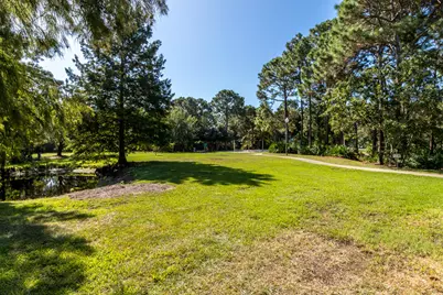 408 Kelly Plantation Drive #UNIT 411, Destin, FL 32541 - Photo 138