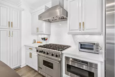 408 Kelly Plantation Drive #UNIT 411, Destin, FL 32541 - Photo 34