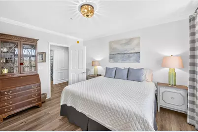 408 Kelly Plantation Drive #UNIT 411, Destin, FL 32541 - Photo 18