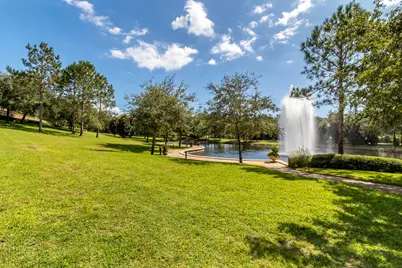 408 Kelly Plantation Drive #UNIT 411, Destin, FL 32541 - Photo 108