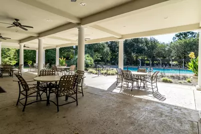 408 Kelly Plantation Drive #UNIT 411, Destin, FL 32541 - Photo 148