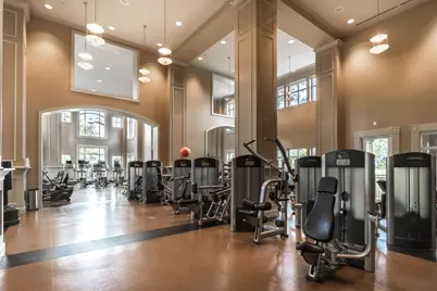 408 Kelly Plantation Drive #UNIT 411, Destin, FL 32541 - Photo 86