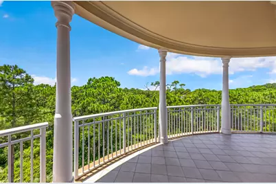 408 Kelly Plantation Drive #UNIT 411, Destin, FL 32541 - Photo 46