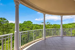408 Kelly Plantation Dr, Destin, FL 32541 - Photo 46