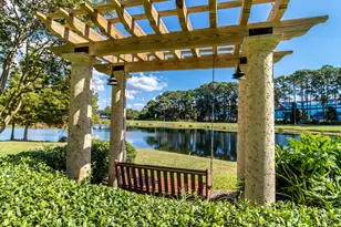 408 Kelly Plantation Dr, Destin, FL 32541 - Photo 98
