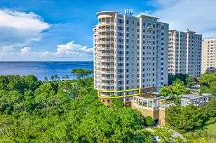 408 Kelly Plantation Dr, Destin, FL 32541 - Photo 64