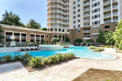 408 Kelly Plantation Drive #UNIT 411, Destin, FL 32541 - Photo 116