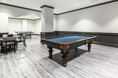 408 Kelly Plantation Drive #UNIT 411, Destin, FL 32541 - Photo 66