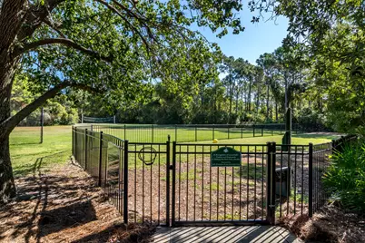 408 Kelly Plantation Drive #UNIT 411, Destin, FL 32541 - Photo 124
