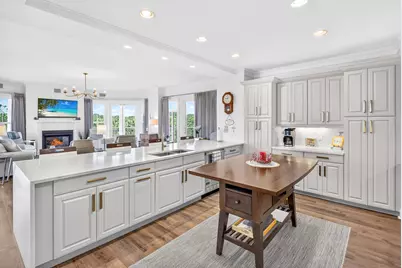 408 Kelly Plantation Drive #UNIT 411, Destin, FL 32541 - Photo 32