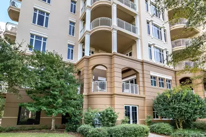 408 Kelly Plantation Drive #UNIT 411, Destin, FL 32541 - Photo 104